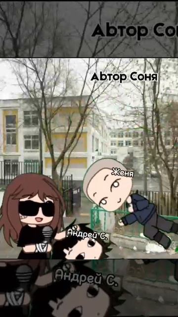 1000013501.mp4