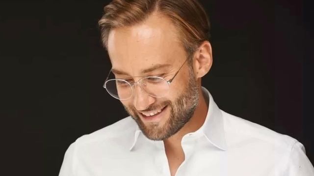 Дмитрий Шепелев Оставил Сына.