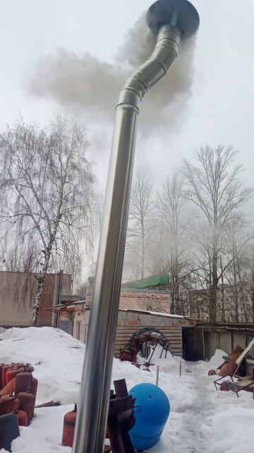 ПЕЧЬ "МИКРОН".  ПОМОЩЬ 8 906 646 27 57 Вера Викторовна Сбербан