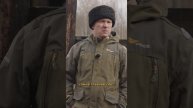 Когда НА САМОМ ДЕЛЕ начинают получать ПРИБЫЛЬ ФЕРМЕРЫ?