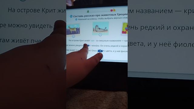 1000013926.mp4