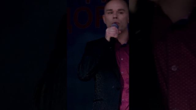 Всё помнят ветераны -  Андрей Тай
