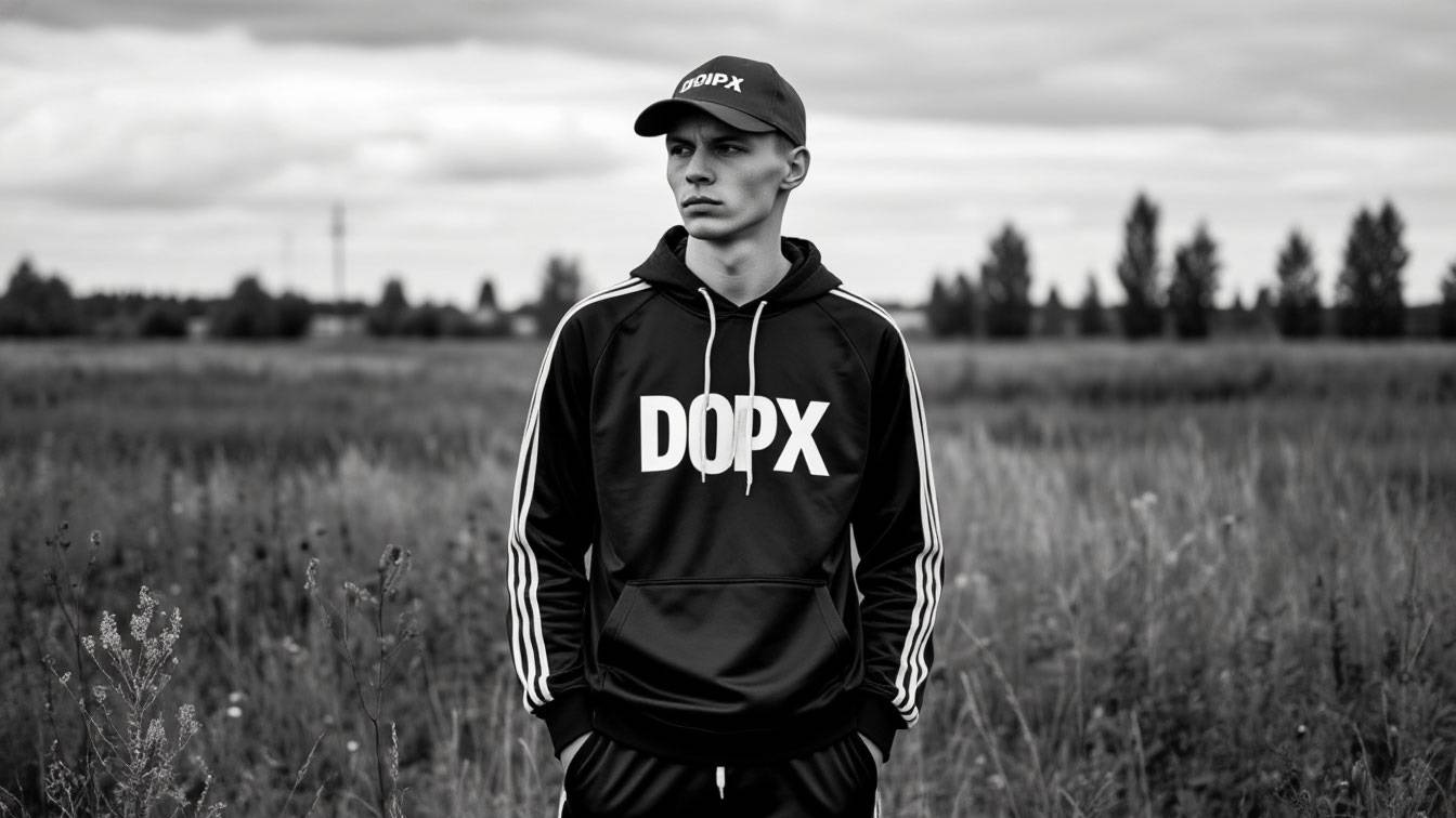 Онтогенез