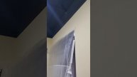 видео2