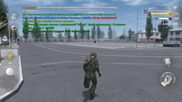 1000303203.mp4