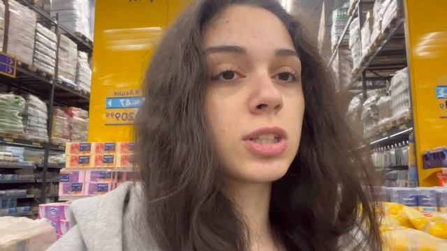 ВЛОГ ИЗ ВЛАДИКАВКАЗА: как я покорила вершины гор/как город покорил меня!