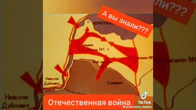 С днём ПОБЕДЫ!