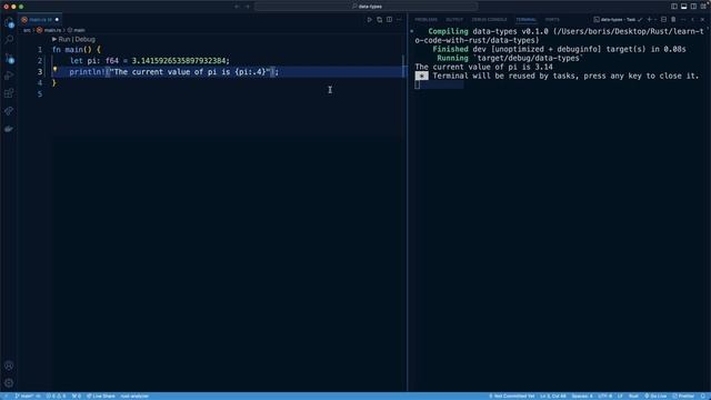 3.008. Formatting Floats with Format Specifier