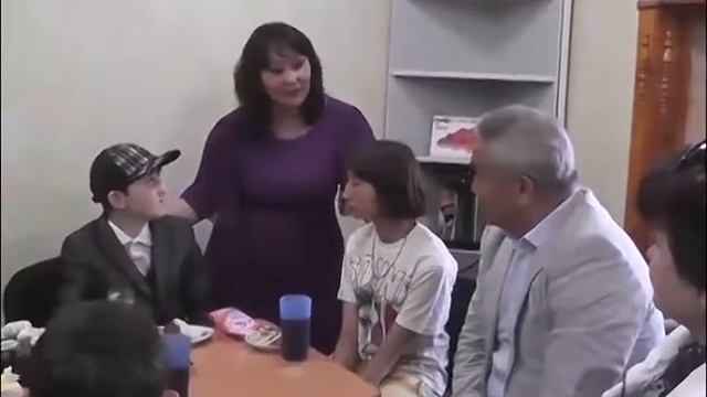 24 часа 3 06 14 Мероприятия  молодежного центра Бумеранг добра