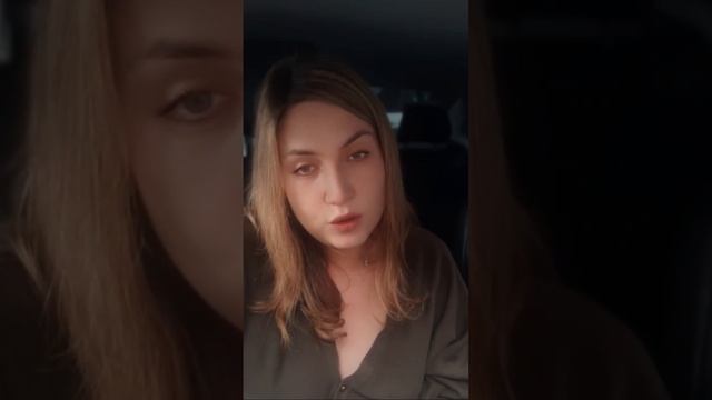 Неважно с чем мы приходим, важно с какими мы отсюда выйдем..