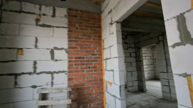 ГАРМОНИЯ 2