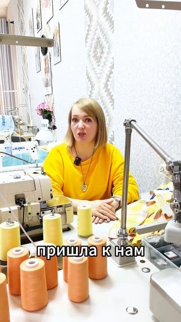 Зарабатывает в 7 лет // Как РЕБЁНКУ зарабатывать с ПЕРВ?