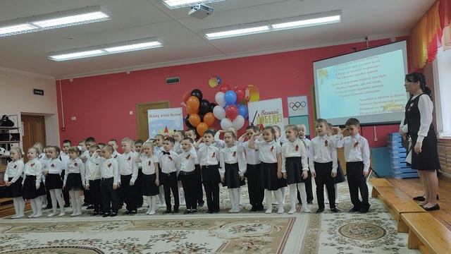 VID_20250506_100338