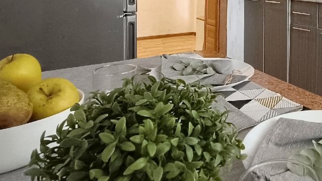1000242184.mp4