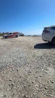 06.05.2025. Апарт-отель "Лайнер" в Крыму!