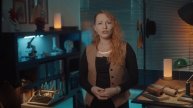 Нострадамус: гений, провидец или великий обманщик? История с Artifex