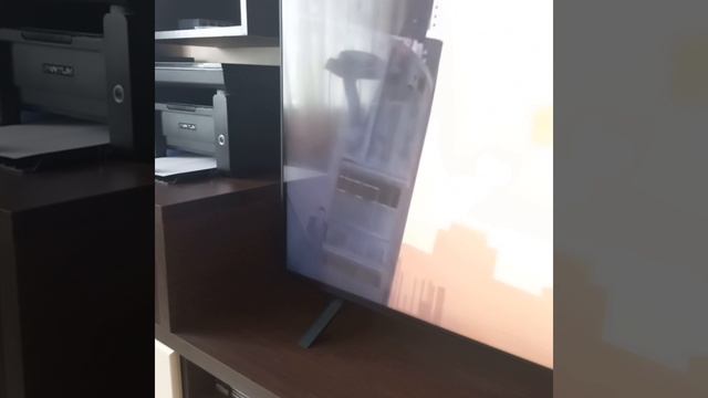 skibidi туалеты 14 часть ТВ Мэн Титан 3•0