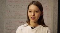 Остров. Работа над ролью. Эпизод седьмой - Алиса Селезнева