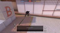 standoff 2