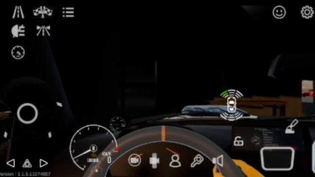Car Parking 2 ч12