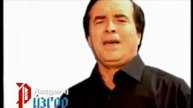 Курбонали Рахмон Гулдономон гул надора 2013