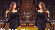 Arabic Remix - Rafat Rafat (Hayit Murat Remix) | Yesmar Yesmar