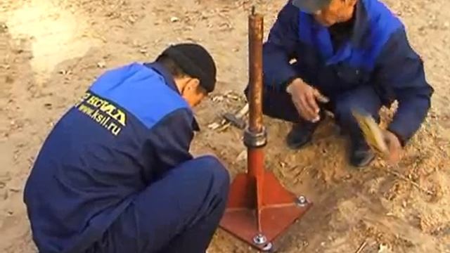 Детские площадки.wmv