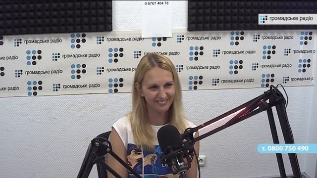 Оповідання Сенцова у виконанні відомих постатей