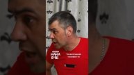 новый выпуск, беременна в 16