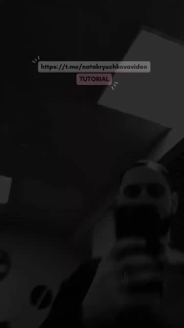🤳Идея для видео на детской площадке #идеядлявидео #ту