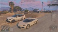Grand Theft Auto V 2025.05.07 - 20.17.15.27.DVR - Trim