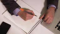 Как запоминать словарные слова Учимся учиться 3 простых способа запоминания словарных слов