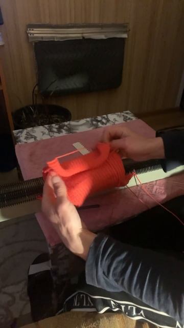 2 февраля 2024 г.