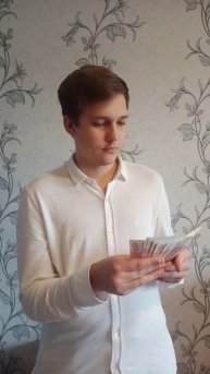 Дружба, она такая 😂