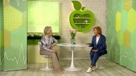 Главный врач Minger Med Spa об интегративной медицине