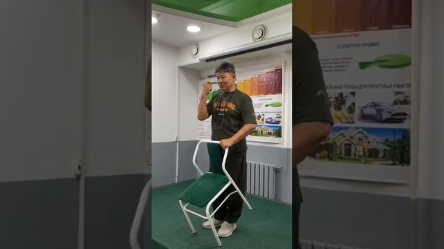 Осуждаете себя? как перестать смотри видео