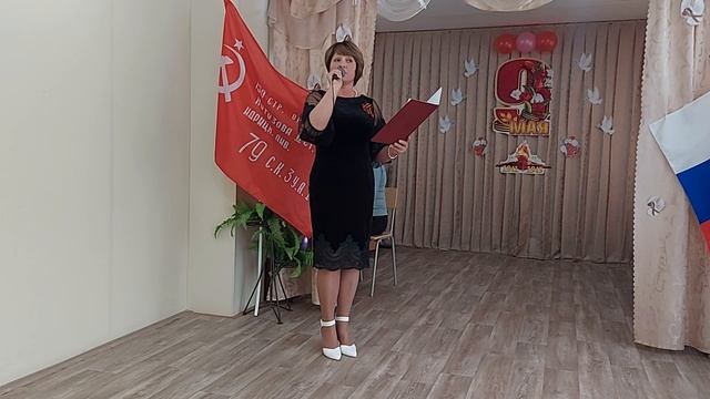 1000055479.mp4