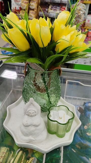 ❤️ФИКС ПРАЙС НОВИНКИ 🥰