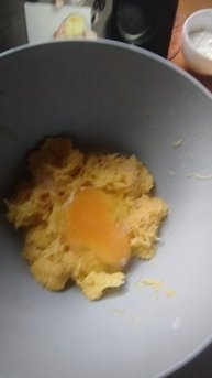 классические драники