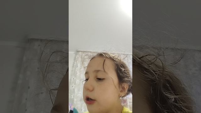 1000004450.mp4