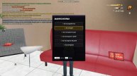 bandicam 2025-05-07 20-55-07-836
