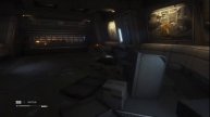 GameLight — ALIEN Топ-5 самых жутких звуков 👂 Аудио-террор в наушниках