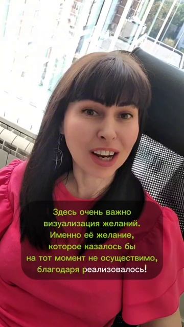 НЕЙРОГРАФИКА — ЭТО НЕ ТАК СЛОЖНО, КАК КАЖЕТСЯ!