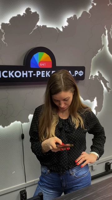 А вы какие слова мечтаете услышать?