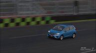 Gran Turismo™ 7