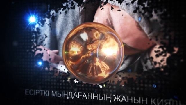 Инволюция