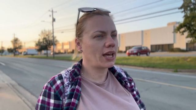 Побутові канадські труднощі. До чого треба бути готовим в Канаді 🇨🇦🇺🇦 Куает/CUAET