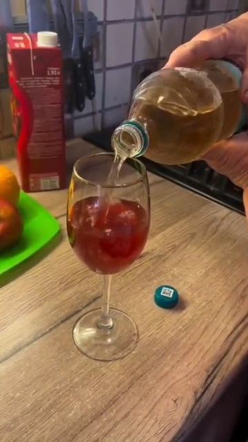 VID-20250507-WA1539