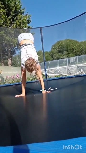 #спорт #спортсмены #спортивнаягимнастика #спб #дача #ба