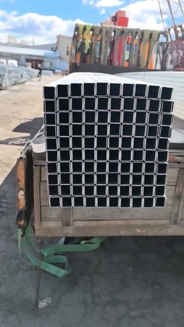 1000055530.mp4